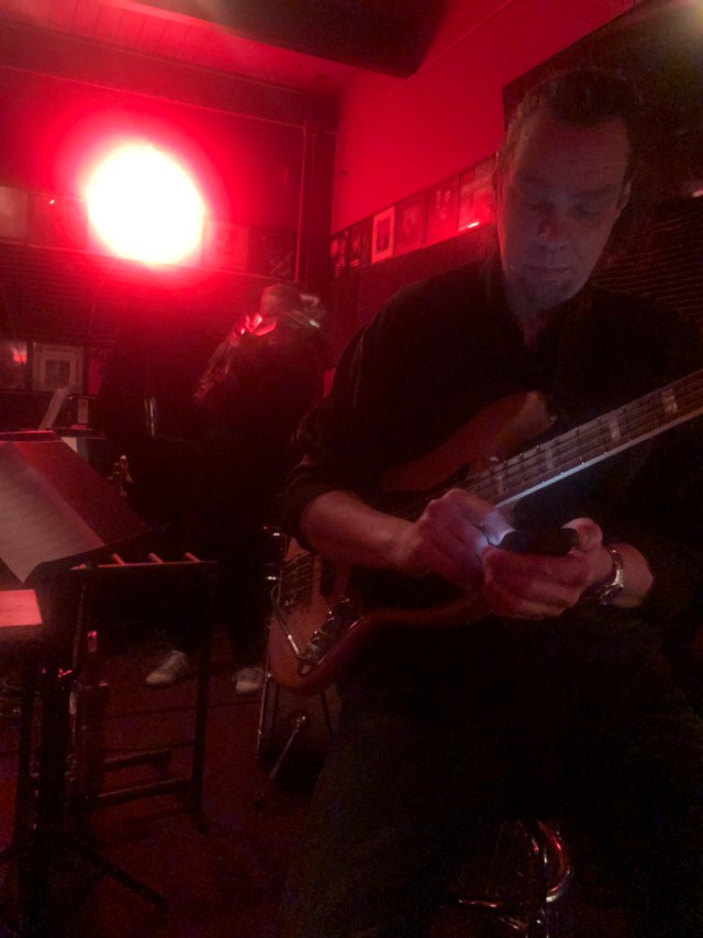 E2FB38D4-1874-470E-895C-DB2C2BB6F9A8