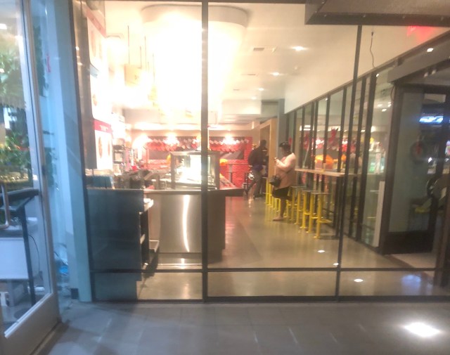 F2A5AC4D-5BA0-4946-9B01-279C08A6C4CF