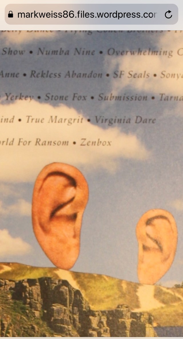 F953A1B5-9677-4F9E-80A8-7F2474C5E2E9