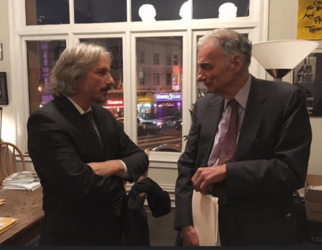 Screen Shot 2018-12-13 at 9.59.32 PM