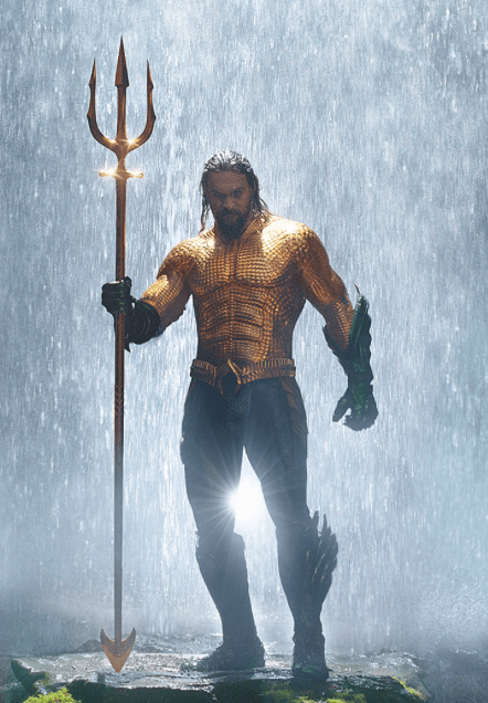 Screen Shot 2018-12-21 at 7.09.01 AM