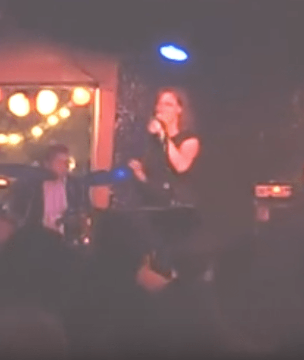 Screen Shot 2018-12-21 at 7.22.50 AM