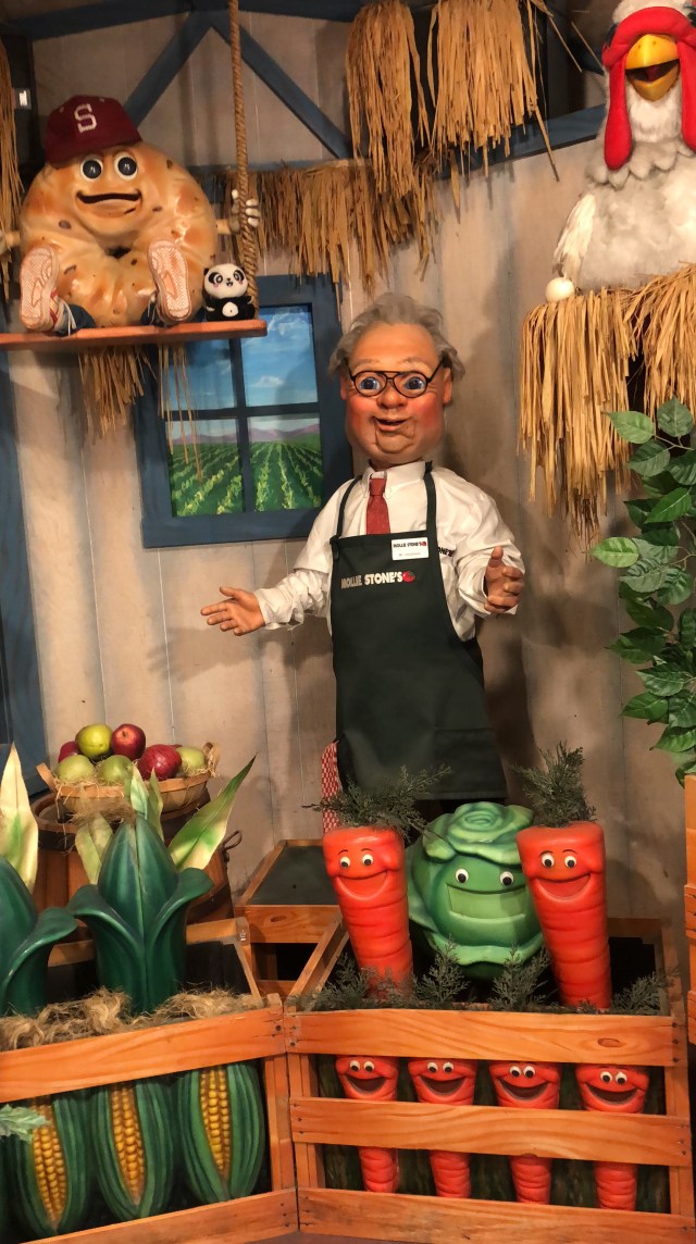 B50F76A1-AC00-4DDF-BBB0-7C29F52461B4