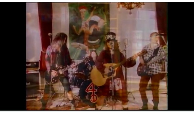 B7D2EC20-6B01-4AC3-8404-005F714AE18D