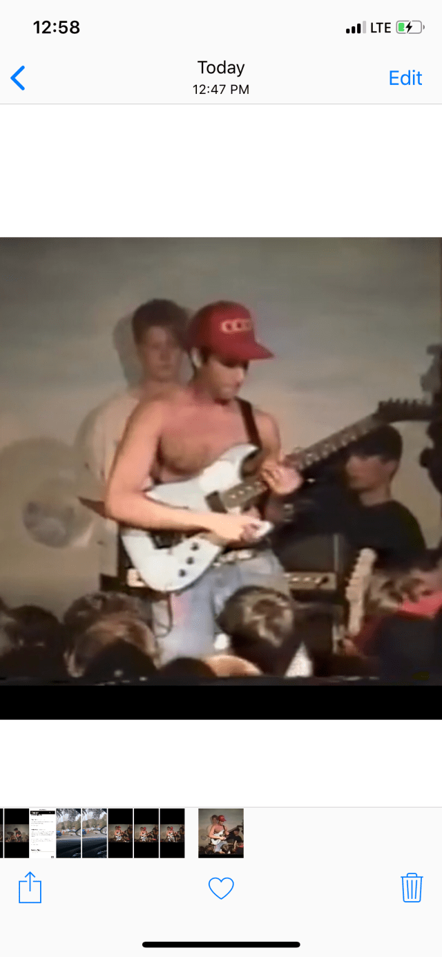 BCC825D0-CDF4-4705-ADCD-C9589287F2AA