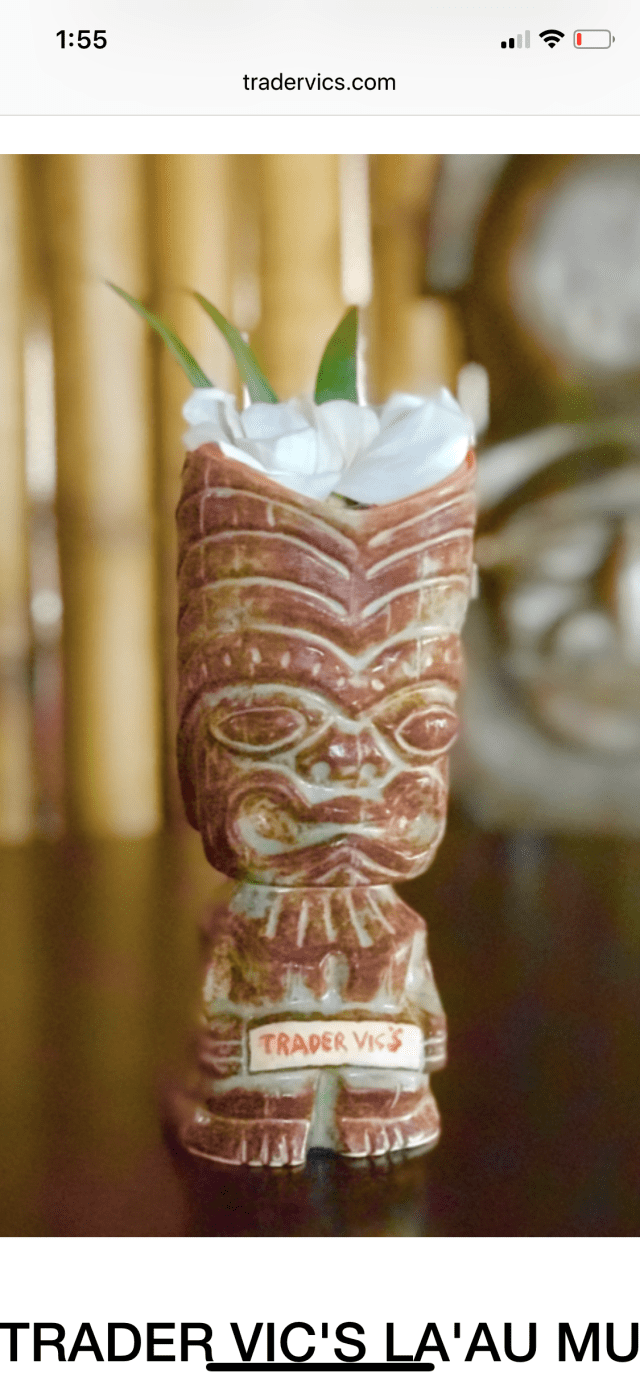 C702447C-B24B-443F-BF1F-2A6352DC5C38