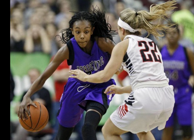 C99FFE55-4C5C-4FE2-A78D-477CE5BB72CF