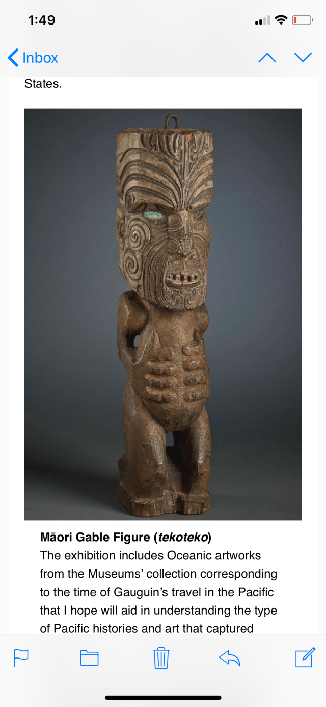 E3F98900-2EC9-4441-84FA-E927AFB6E149