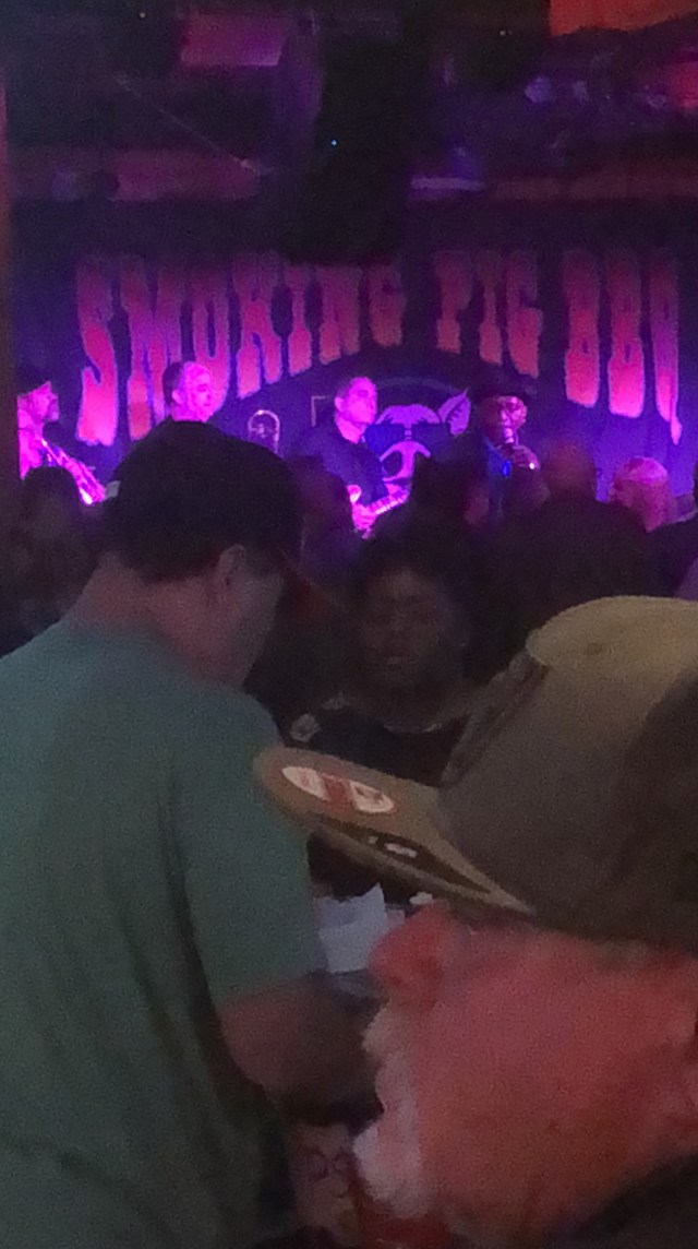 FE94CCBB-28B3-43E4-8EE2-FCF0085AACDF