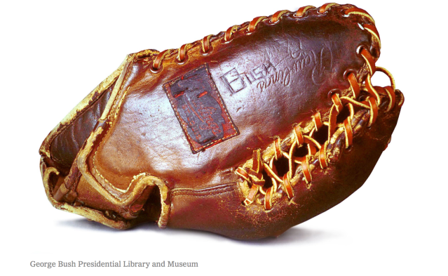 Screen Shot 2018-12-01 at 10.56.20 AM