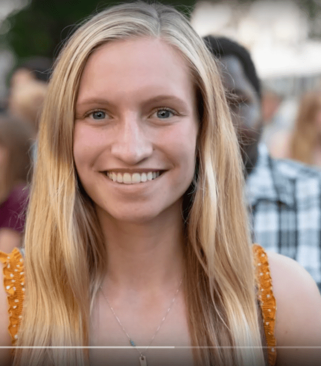 Screen Shot 2018-12-04 at 1.27.10 PM