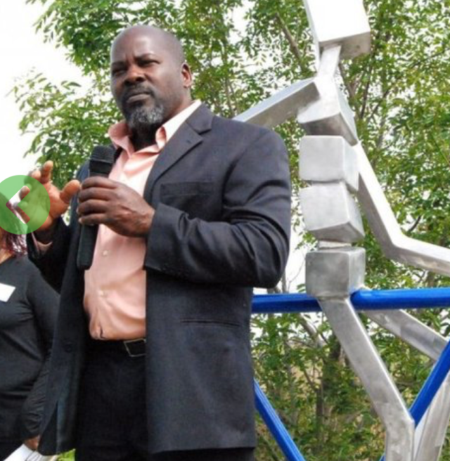 Screen Shot 2018-12-04 at 11.26.05 AM