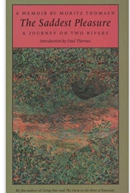 Screen Shot 2019-01-16 at 7.31.41 PM.png