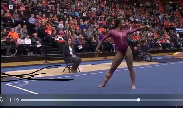 0663C414-325D-4650-ACE4-7BBD91A4DDFA