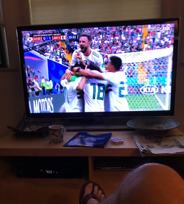 16289a60-4f39-4dc0-8a95-9ecf00df7be1