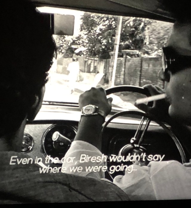 2d4cd9af-da60-4edf-9c0d-792692f25b24