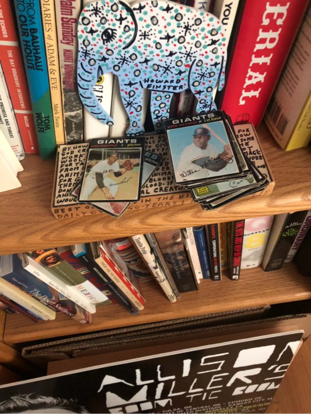 3031896e-53d2-4ea0-b48b-a9c0e810cf53