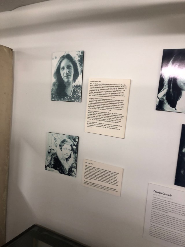 32bcd4cc-9278-44ca-a5e5-9c47ad3723b6