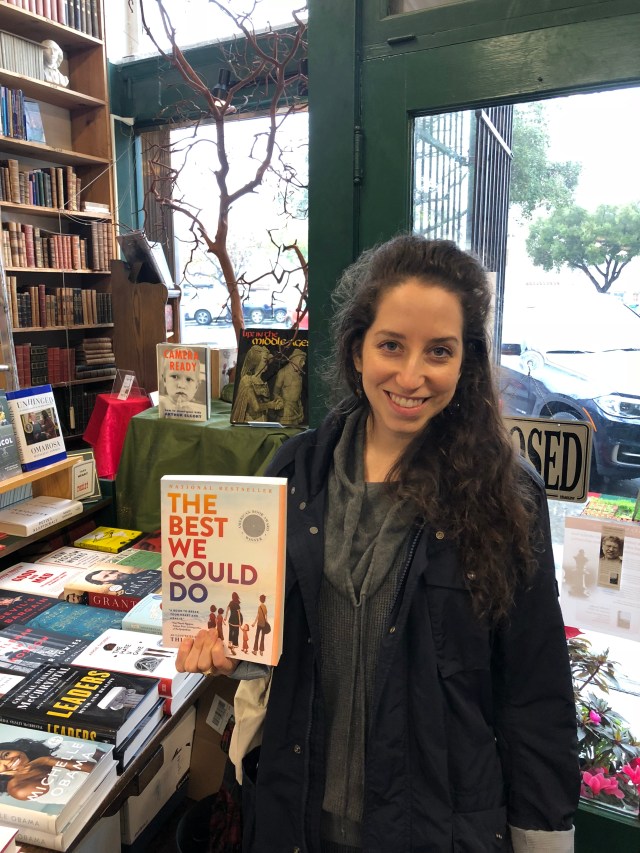 39bab1d4-8d4c-4f67-90f2-b25d0e4296c6