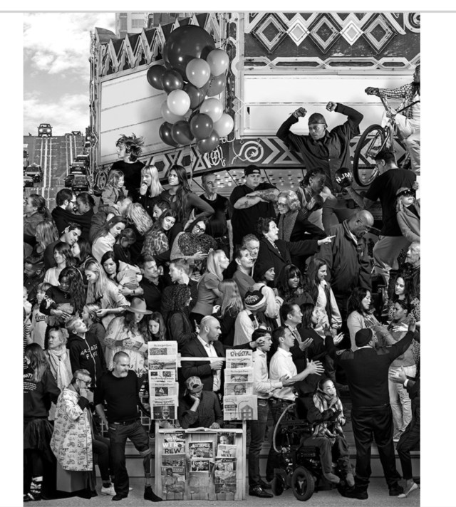 3b0c7bfa-70ee-4837-8896-08e8618c36be