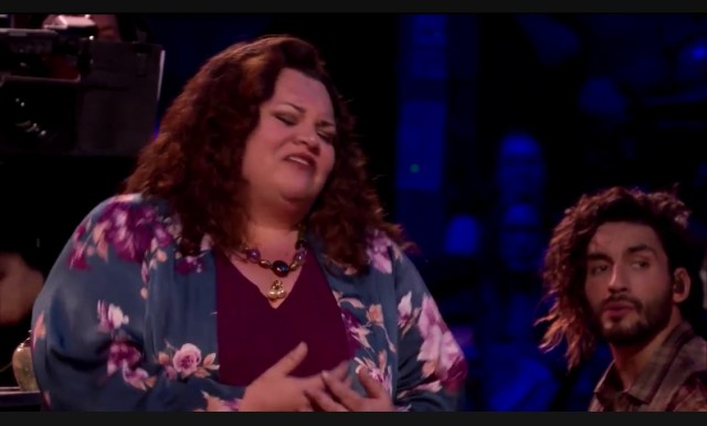 3d8fc418-b9ad-425e-8032-334251da548a