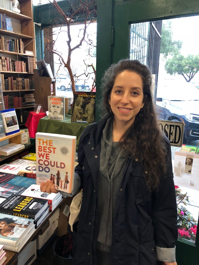 46040d3d-1f81-4580-9d96-5e3012e500f9