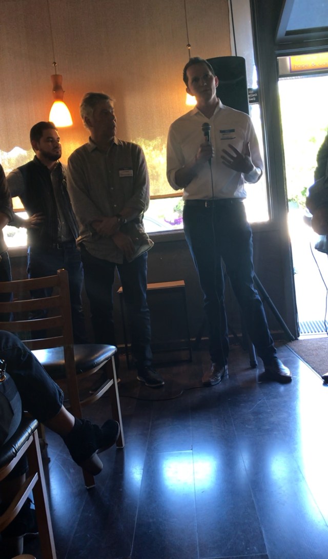 4c1f5248-8744-4311-adcc-fe5bfc87222f