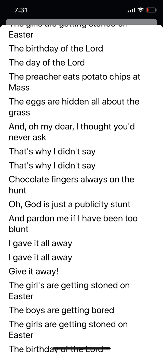 62b1a8de-3085-46d2-b916-8b5919d5d1d5