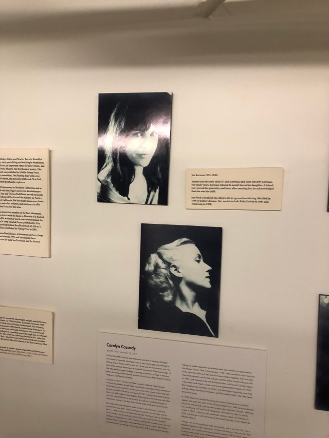 66553912-bc41-47c6-8511-cbd7c9315301