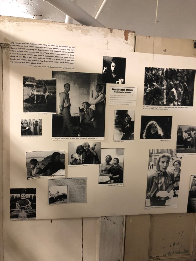 68e567e0-f304-4f91-b8c8-a34b9c5f3b3e