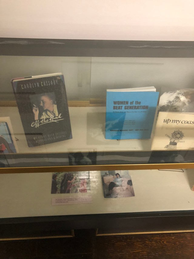 6fe2b6e2-4617-4c92-97ae-bb61c6e79c73