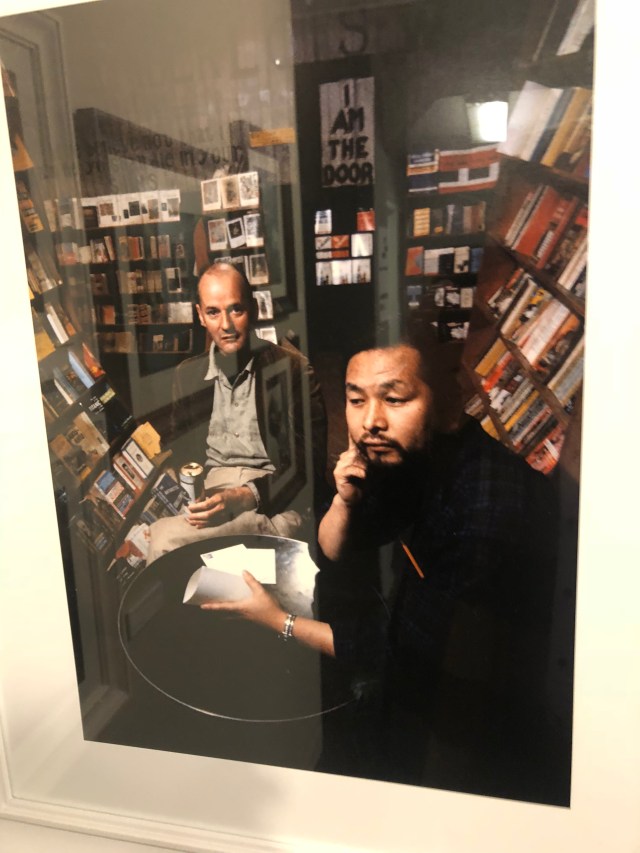 7850c3d8-4640-47ff-8bee-248ab898395c