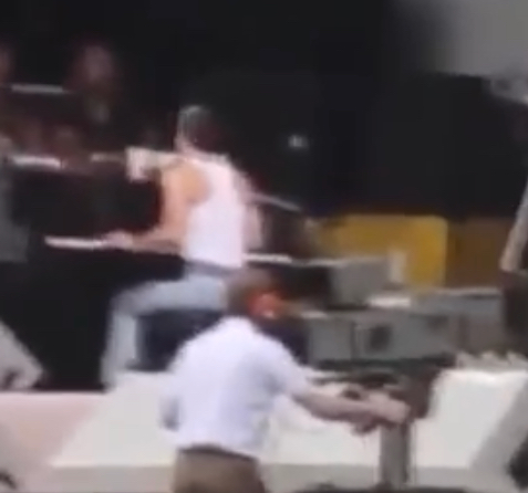 7BB94EB8-7AD0-4A15-A92B-DC6E13A01F43