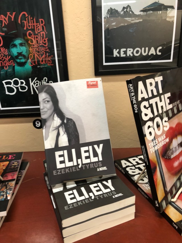 7bacace2-8925-43b9-9fe7-06530db7f229