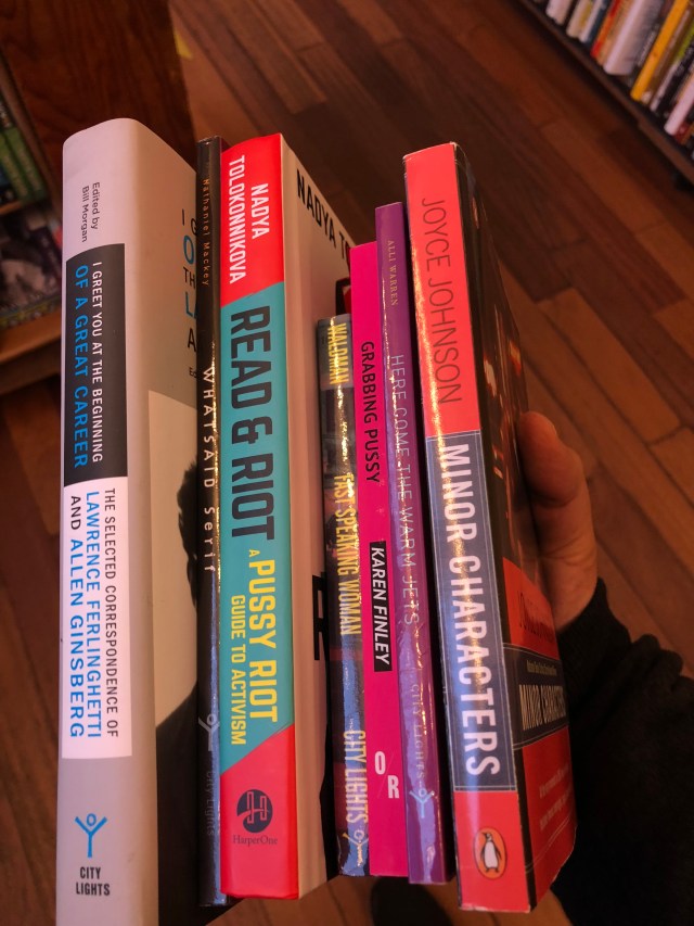 7cc52339-915e-4f0a-bff8-76bcb657f7d7