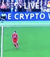 7e74025e-c1ac-4c33-ad3e-b8f8b22685cf