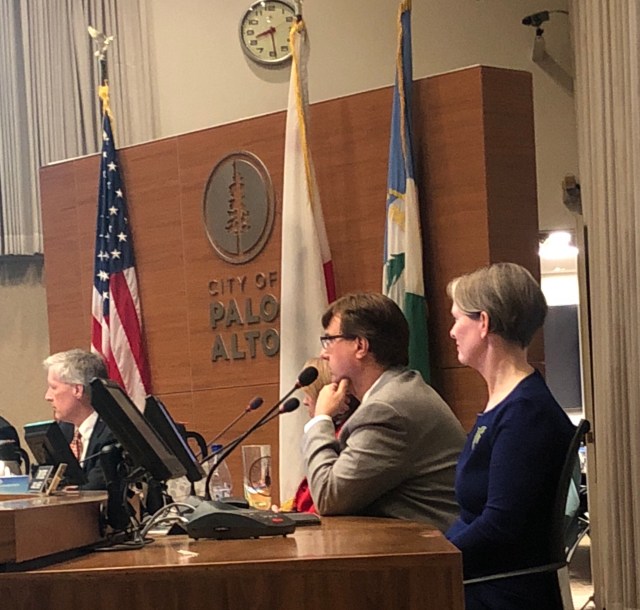 813e2bf3-d073-4f57-8ef3-9cdb19901cbc