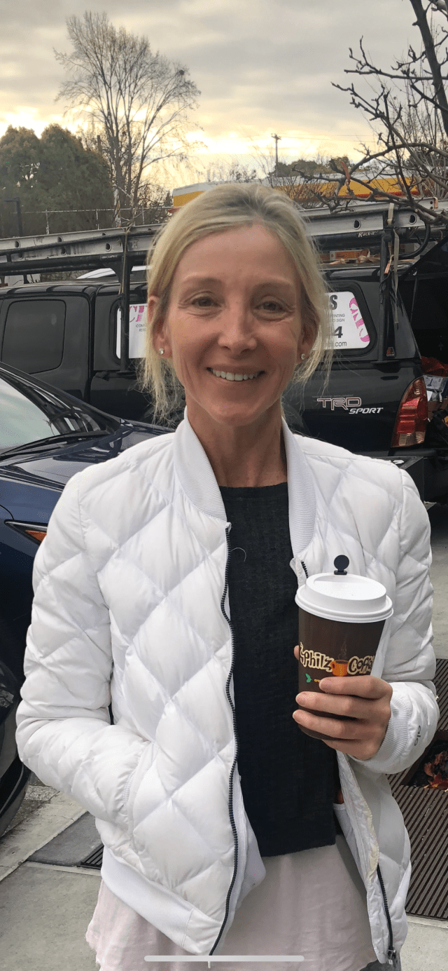 83680ef8-ba39-42e6-9ffc-a00b2f17f1ea