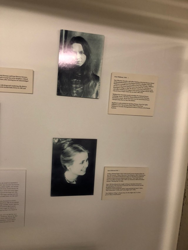 852550b1-97c9-4648-8527-ba0c0eaf4129