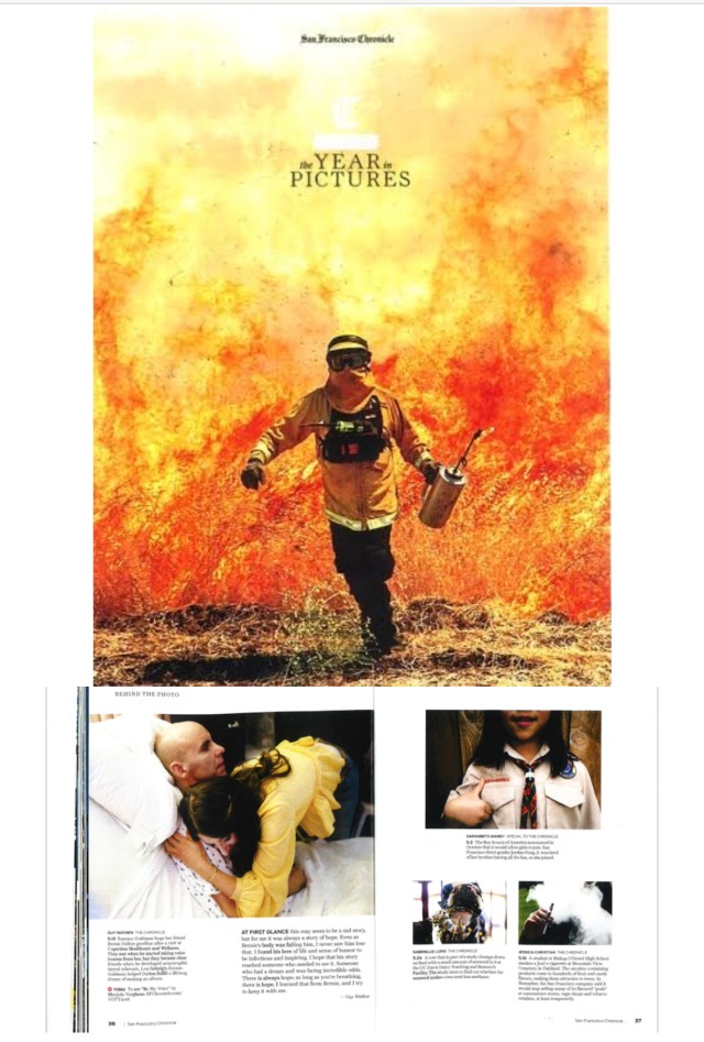 889ad45a-ed4e-486d-8a58-9ca03b61c157