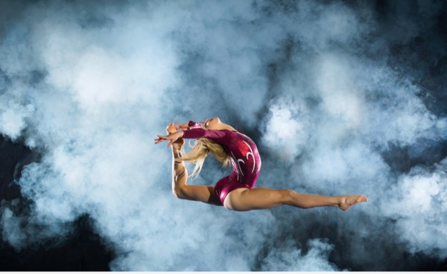 895c06d6-82f4-461f-96c8-dac10b1762a1