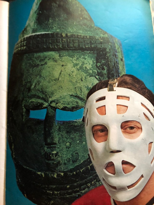 970fd459-aa7f-4a65-99e5-f6e86f0ea43f