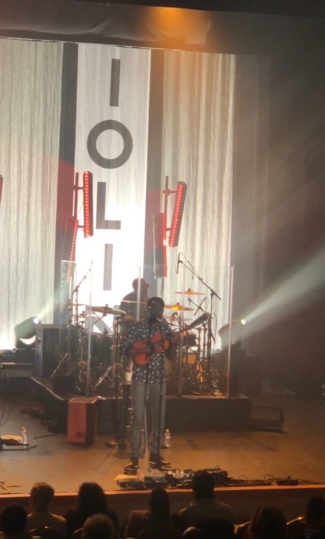 99c24630-1068-4daa-bdbc-0ac5e7c48387