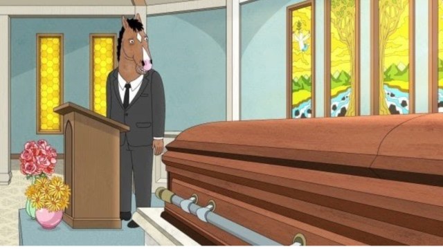 BE2C8945-B69F-439A-BFA6-8365A92346FB