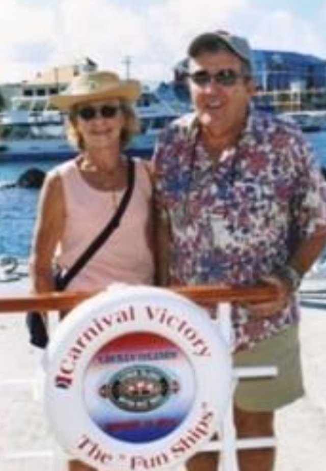 Screen Shot 2019-01-02 at 2.15.04 AM