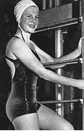 Screen Shot 2019-01-02 at 2.23.42 AM