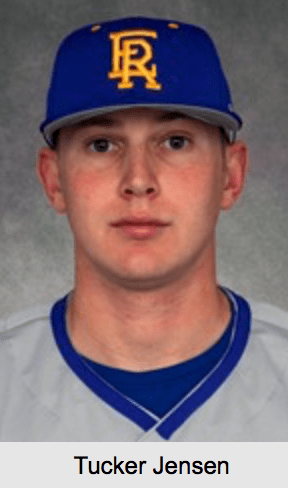 Screen Shot 2019-01-02 at 2.48.39 AM.png