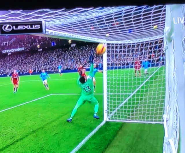 a13f88b7-f188-434e-afc2-6976b8b5444c