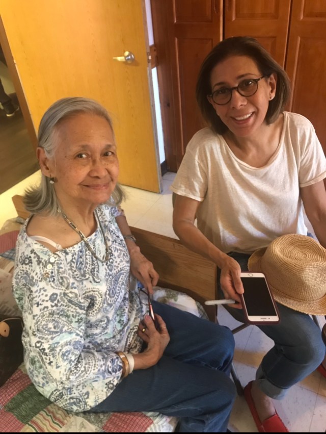 a90bead1-8272-48b7-a251-ee3d778e9426