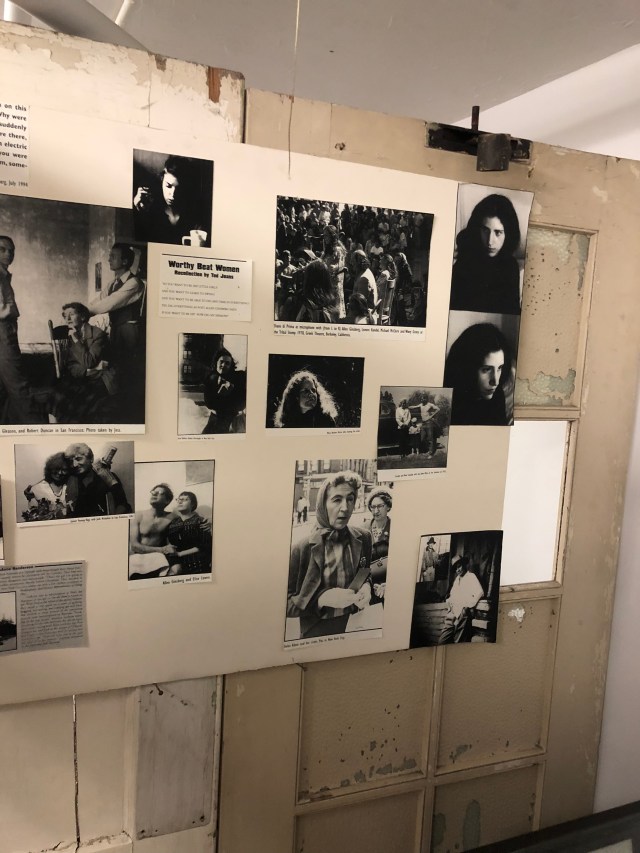 b2f1560b-6b85-4e91-950f-91e071ecdf07